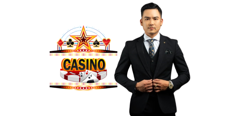 ceo vz99